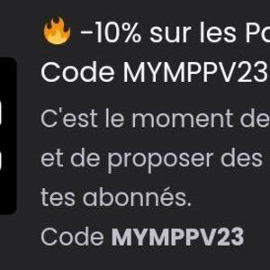 Nyna-lp MYM