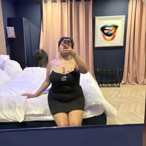 Nyna_privatee MYM