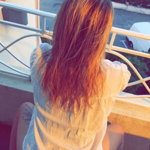 Nynalove66 MYM