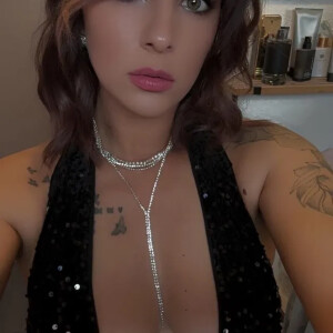 Nynalove66 MYM