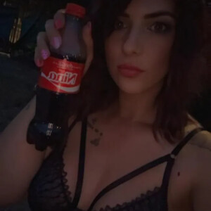 Nynalove66 MYM