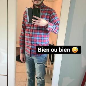 Nyny87 MYM