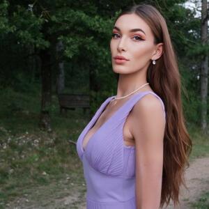 Nynyalka MYM