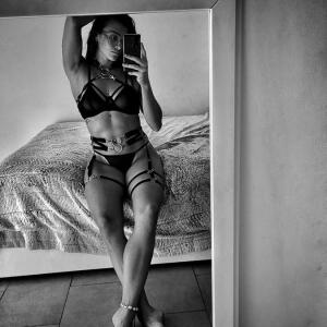Nynyruby MYM