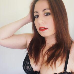 Nyx_succubus MYM