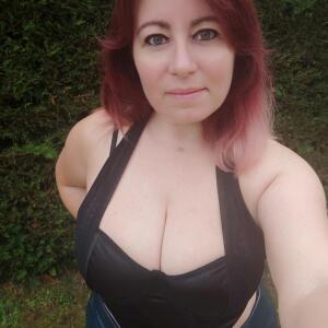Nyx_succubus MYM