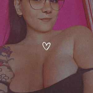 Nyxaara MYM