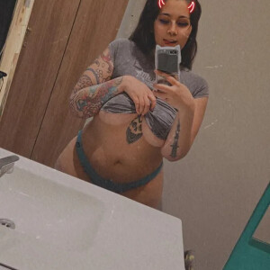 Nyxaara MYM