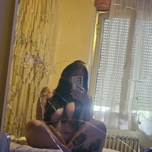 Nyxaara MYM