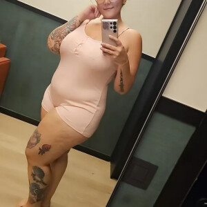 Nyxaara MYM