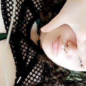 Nyxie_ginn MYM