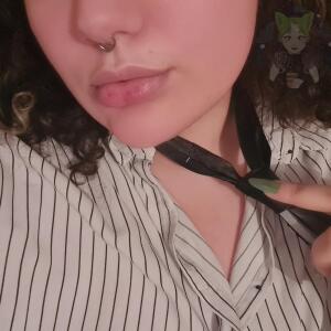 Nyxie_ginn MYM
