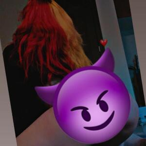 Nyxie_nox MYM