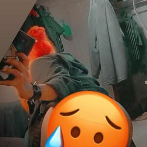 Nyxie_nox MYM