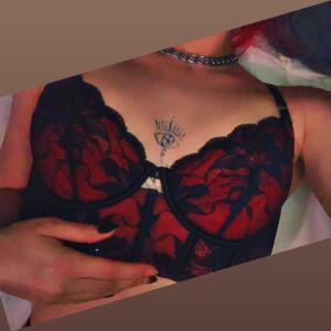 Nyxie_nox MYM