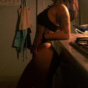 Nyxita MYM