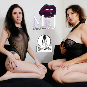 Nyxx_scarlett MYM