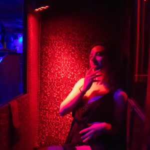 Nyxx_scarlett MYM