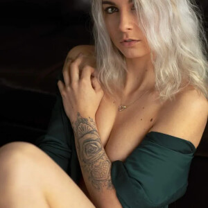 Obika MYM