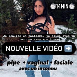 Occoquine MYM