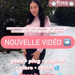 Occoquine MYM