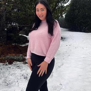 Occoquine MYM