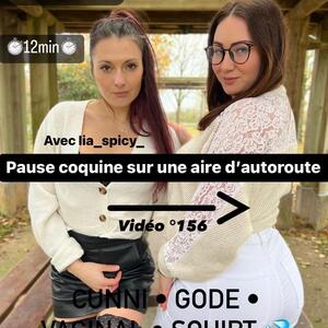Occoquine MYM