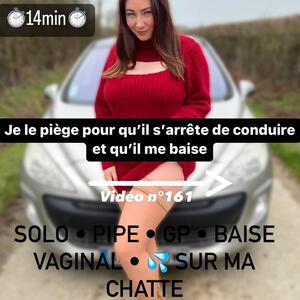 Occoquine MYM