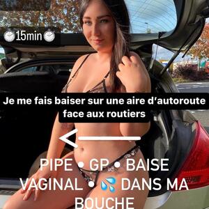 Occoquine MYM