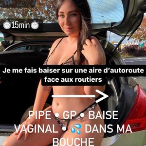 Occoquine MYM