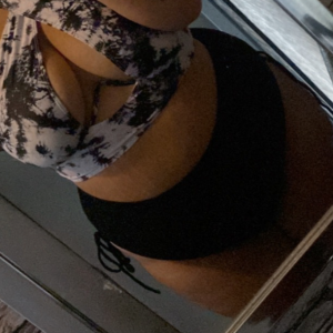 Oce0409 MYM