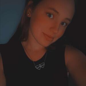 Oce13 MYM