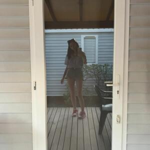 Oce_0614 MYM