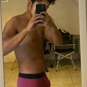 Oce_dam23 MYM