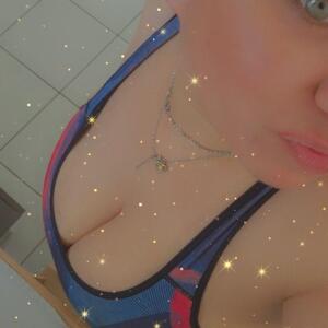 Oce_latigresse MYM