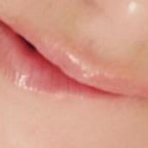 Oce_latigresse MYM