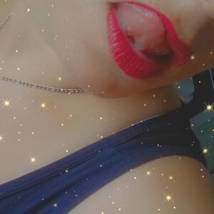 Oce_latigresse MYM