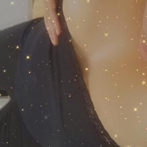 Oce_latigresse MYM