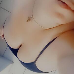 Oce_latigresse MYM