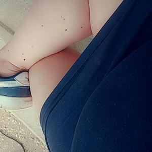 Oce_latigresse MYM