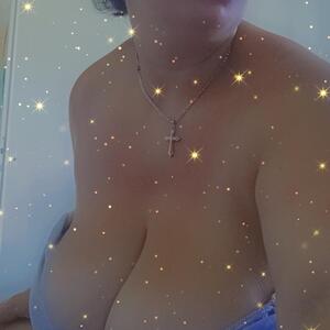 Oce_latigresse MYM