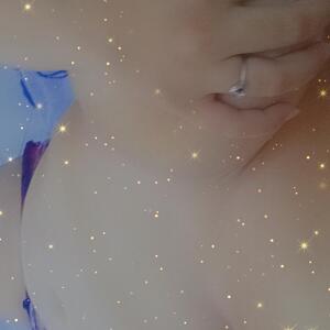 Oce_latigresse MYM