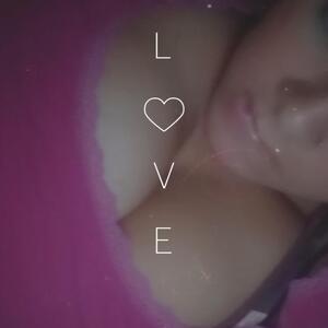 Oce_latigresse MYM