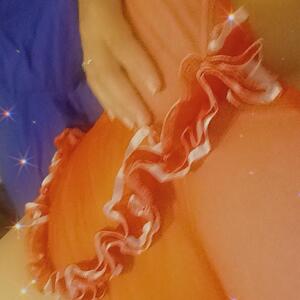 Oce_latigresse MYM
