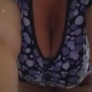 Oce_latigresse MYM