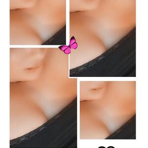 Oce_latigresse MYM
