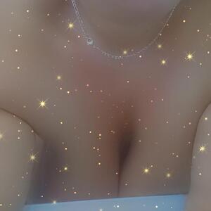 Oce_latigresse MYM
