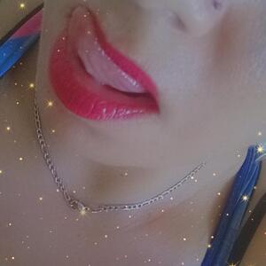 Oce_latigresse MYM