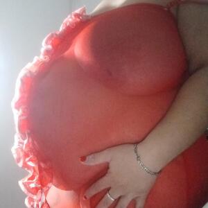 Oce_latigresse MYM