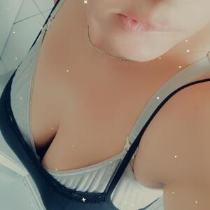 Oce_latigresse MYM
